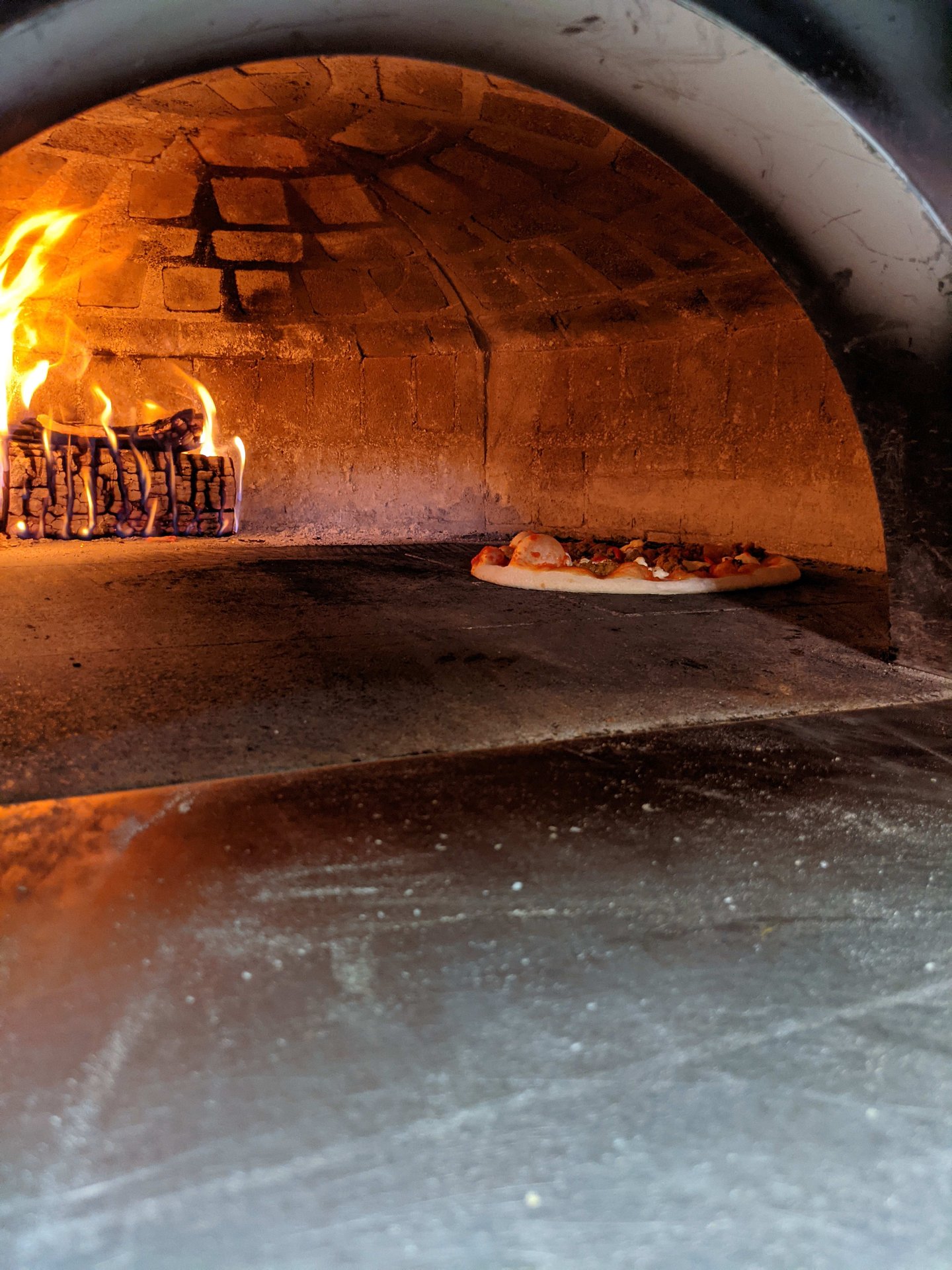 Decoration image without any essential information