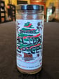 David's Spices & Rubs , shop product