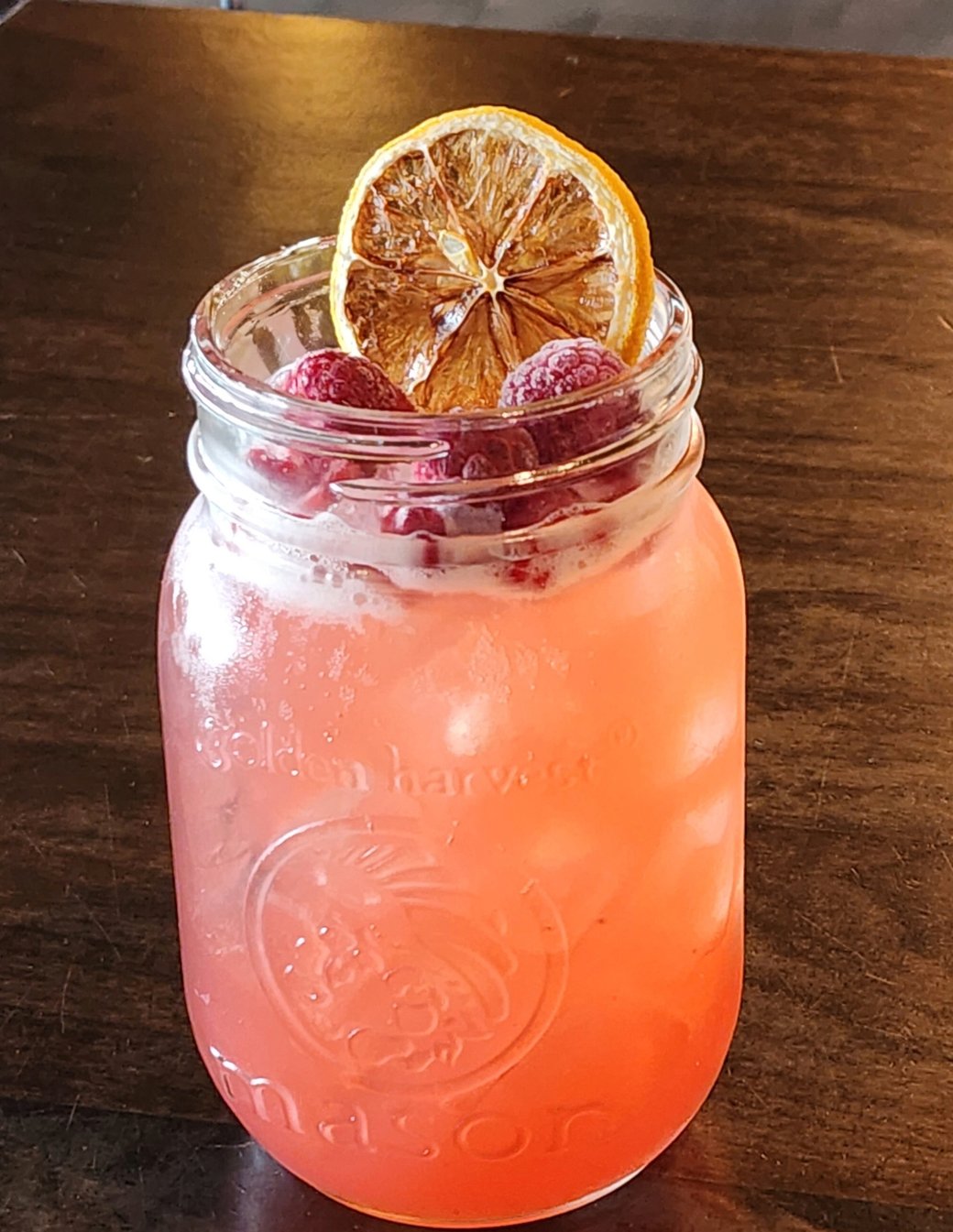 STRAWBERRY FIELD DAY