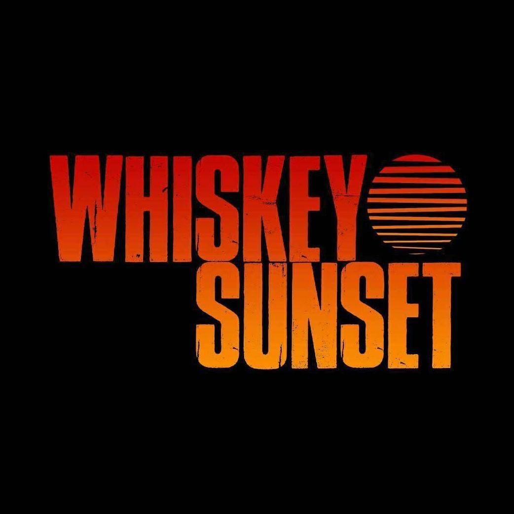 WHISKEY SUNSET