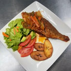 PROPAA YAAD 🥘 
.
.
.
.
.
#jamaica #jamaicanrestaurant #southjerseyfood