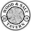 Wood & Salt Tavern
