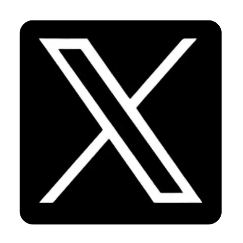 The Standard Hamilton Twitter