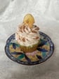 Banoffee Cupcake , shop product