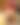 blurred background image