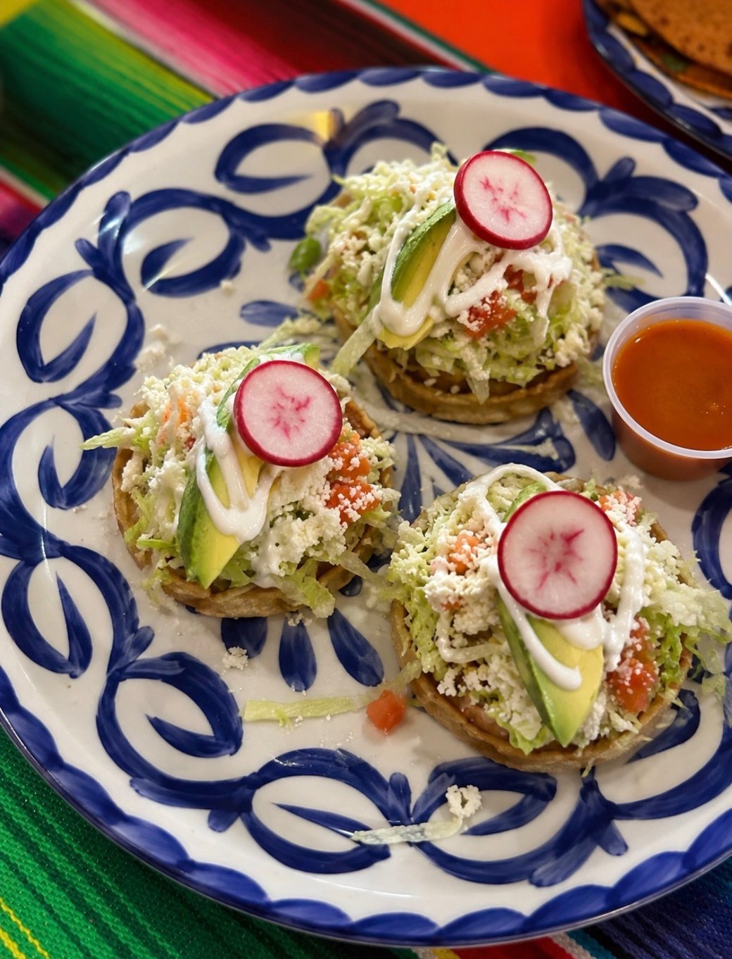 *NEW* SOPES