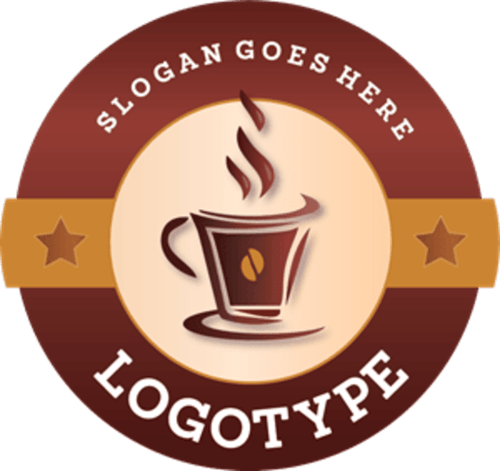 Cafe Hannah logo