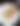 blurred background image