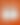 blurred background image