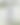 blurred background image
