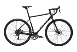Marin Nicasio 1 700C , shop product