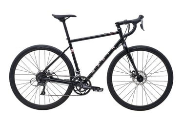 Marin Nicasio 1 700C , shop product