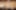 Decoration image without any essential information