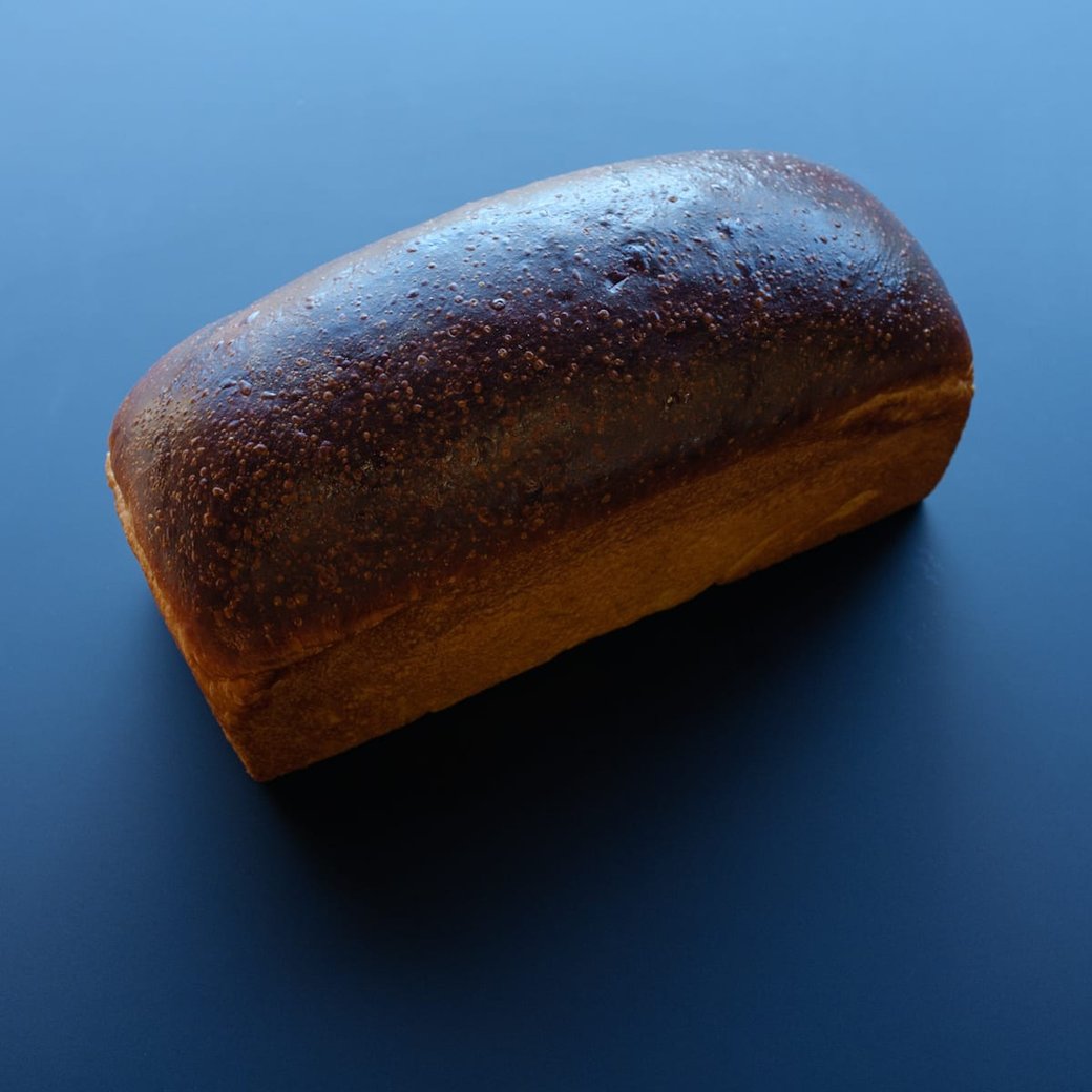 Wondrous Sandwich Loaf [THURS ONLY]