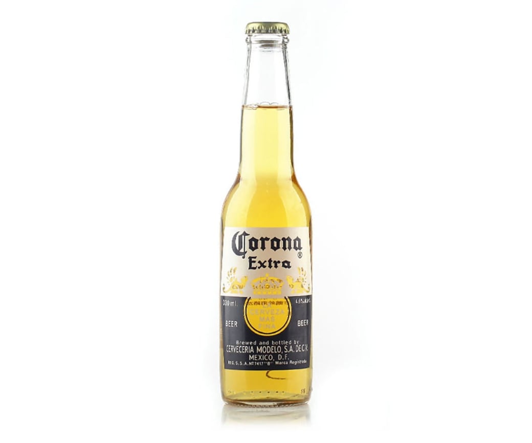 Corona