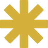 Marquee item decor image