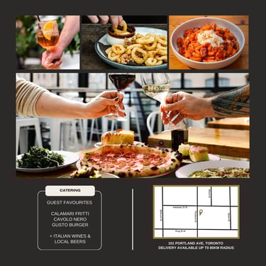 Website gallery image