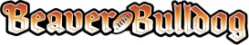 Beaver & Bulldog Sports Pub