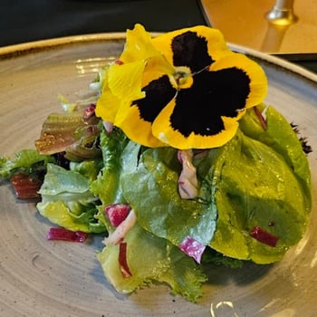 Feature image, Private Dining & Parties