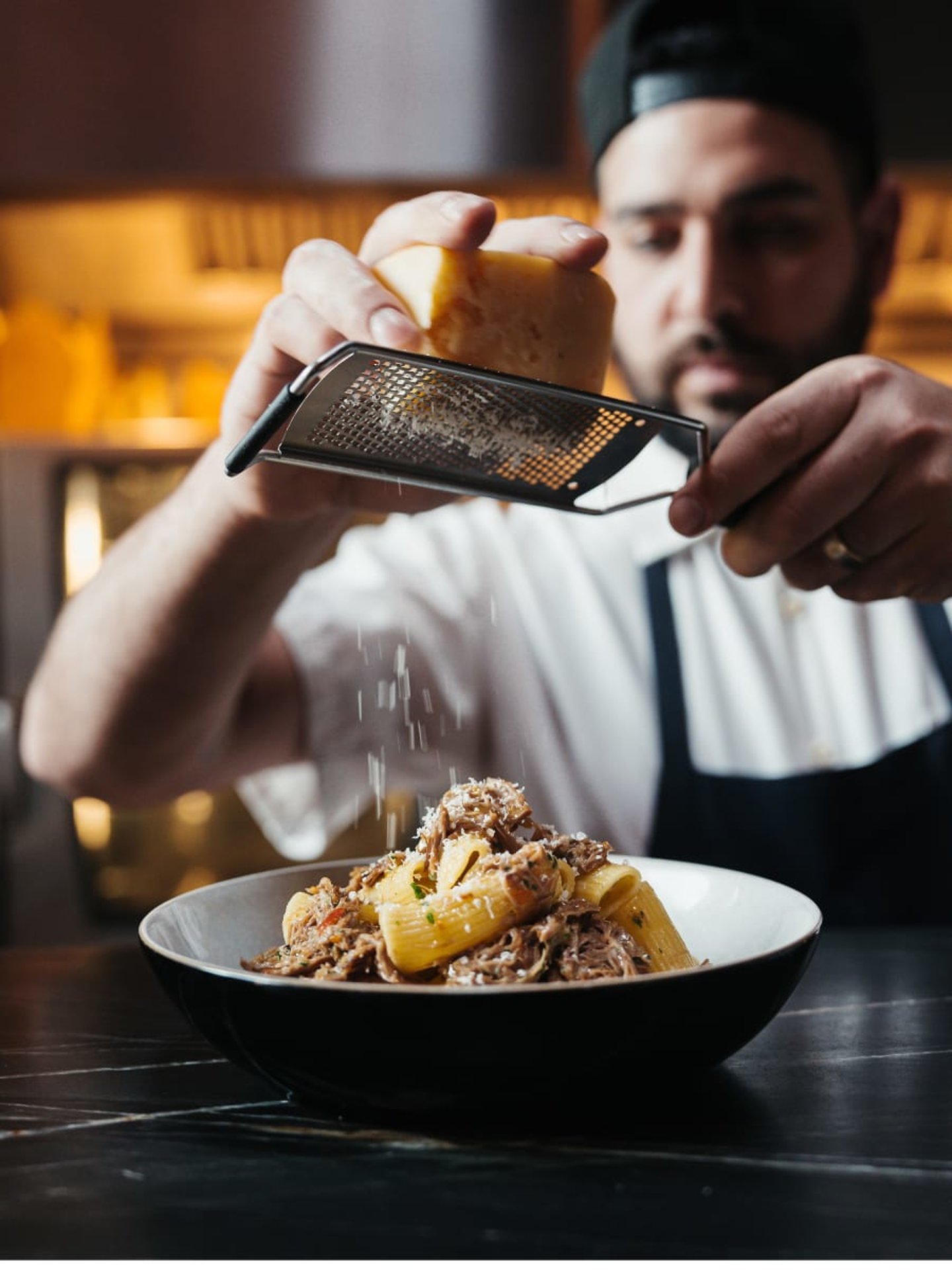 Decoration image without any essential information