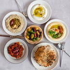 a photo that lives in our head rent-free 😍 mezze box - available for pre-order on tockhq