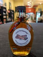 Sandy Flat Maple Syrup , shop product