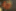 Decoration image without any essential information