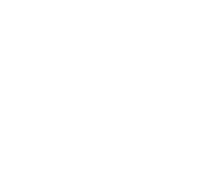 Malt & Barley Public House logo