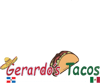 Gerardo's Tacos