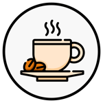 Cafe Hannah