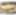 Shepherd's Pie (4 x 2.27kg) , shop product
