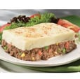 Shepherd's Pie (4 x 2.27kg) , shop product