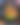 blurred background image