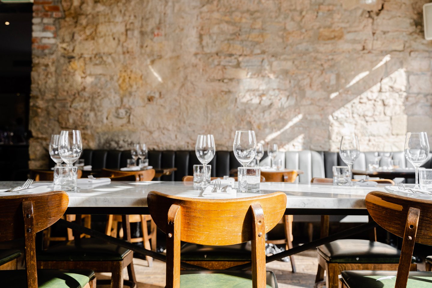 Decoration image without any essential information