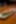 Decoration image without any essential information
