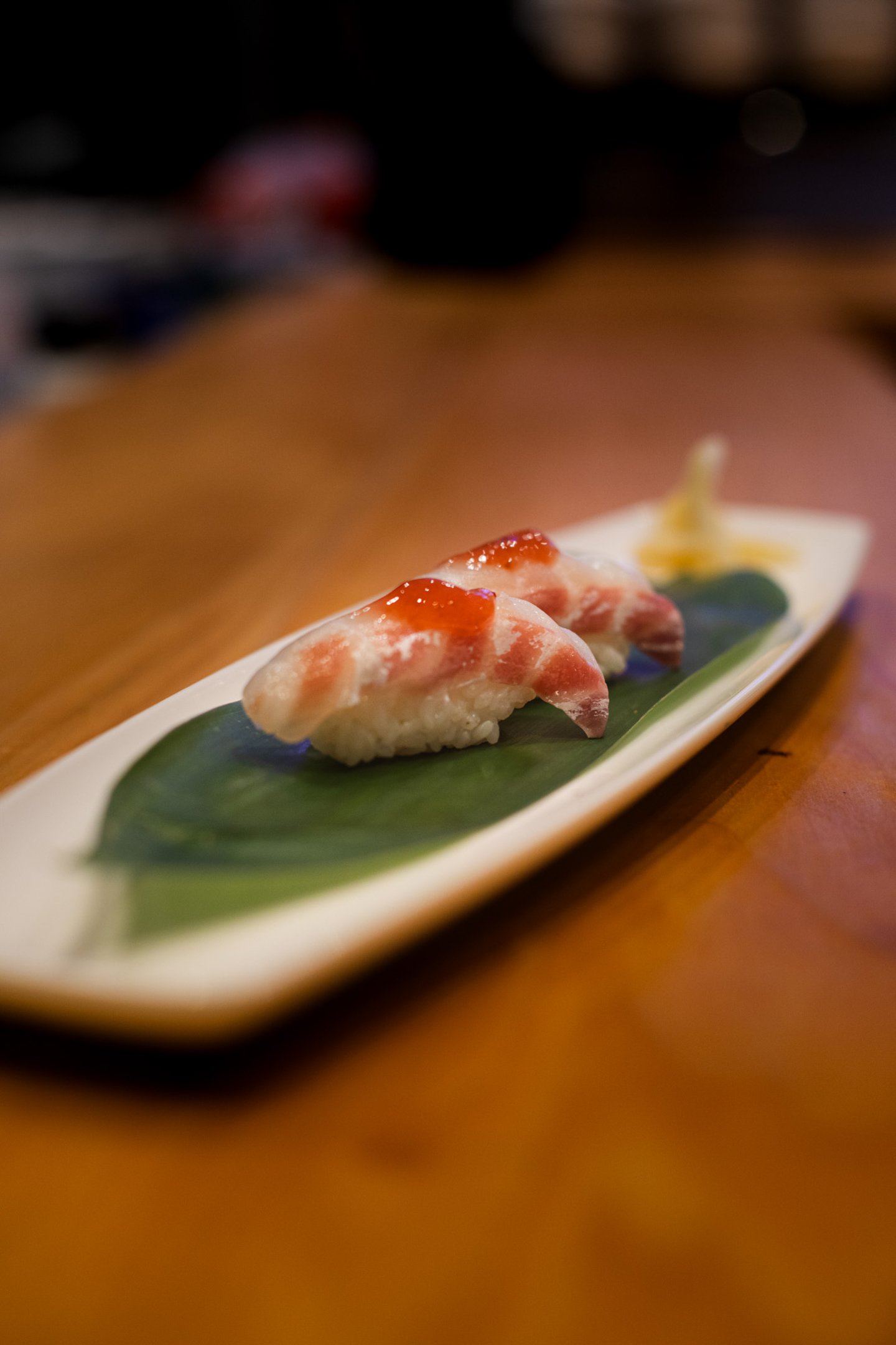 Decoration image without any essential information