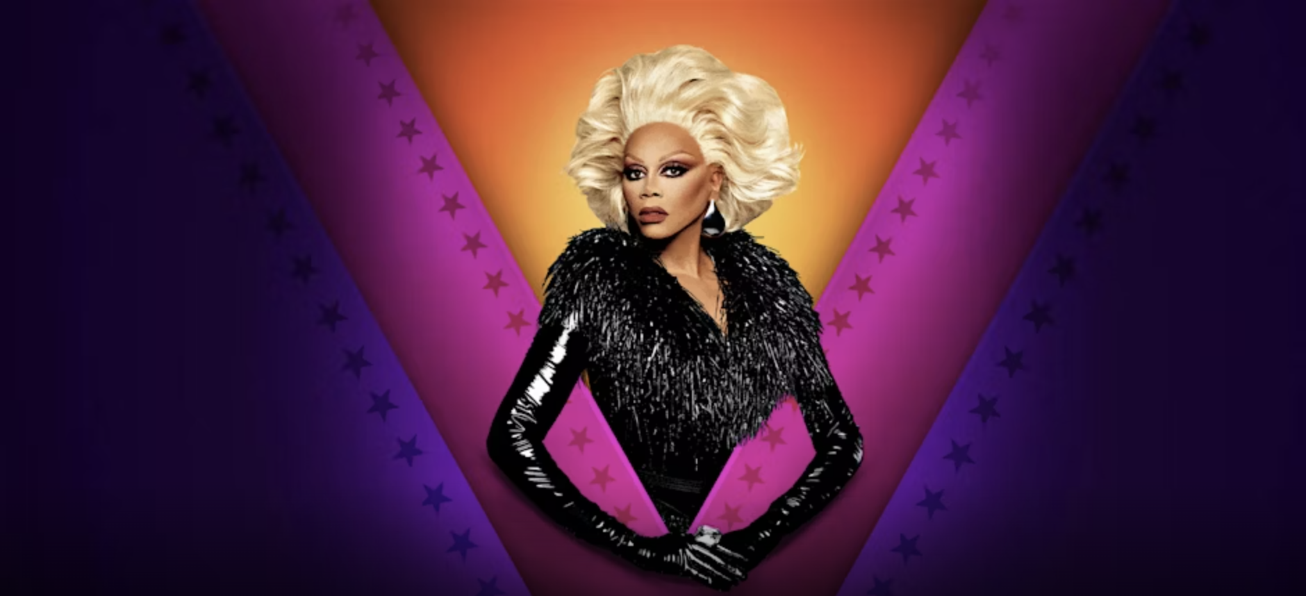 RuPaul's Drag Race ALL STARS Trivia 1.1