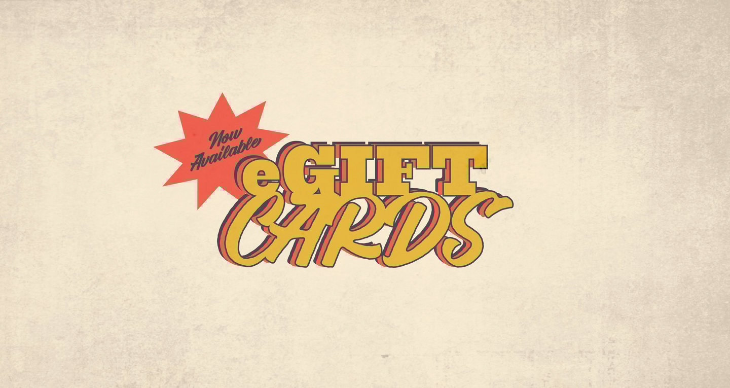 Holidays are coming!