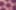 Decoration image without any essential information