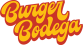 Burger Bodega