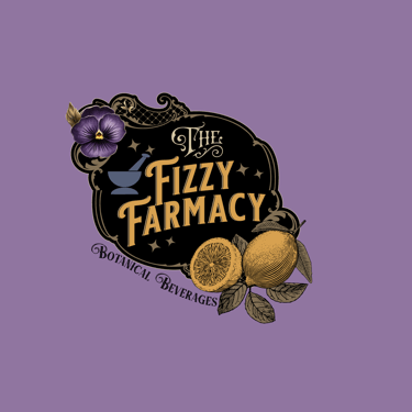 Fizzy Farmacy