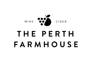 The Perth Farmhouse