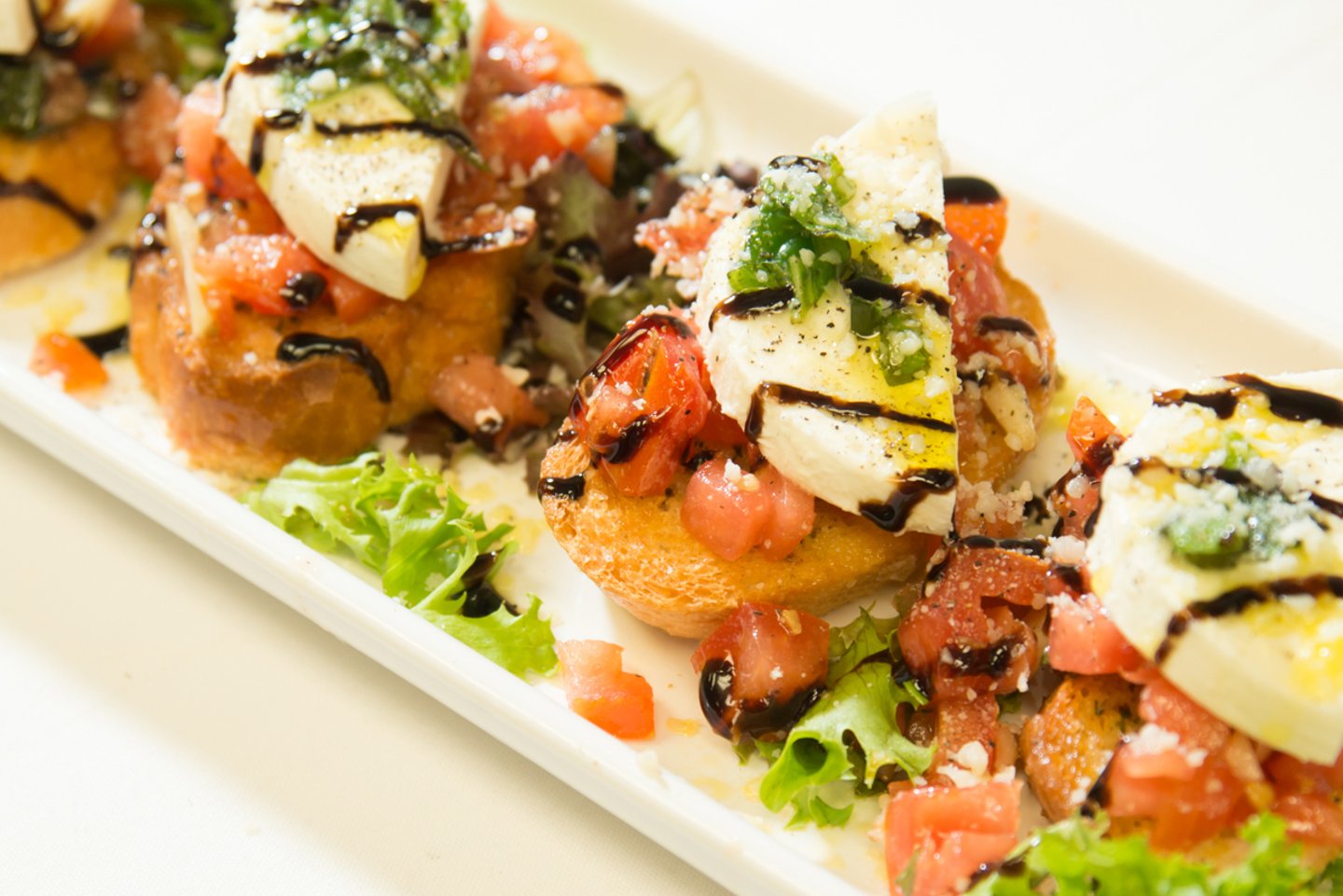 Decoration image without any essential information