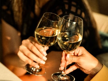 Wine