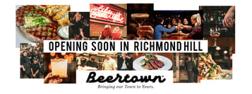 Another BEERTOWN in 2026!!