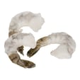 26/30 Shrimp (2LB bag) , shop product