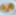 (R1)  Thai Fried Rice