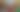 blurred background image