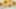 Website gallery image