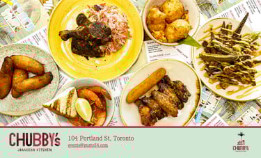 Website gallery image